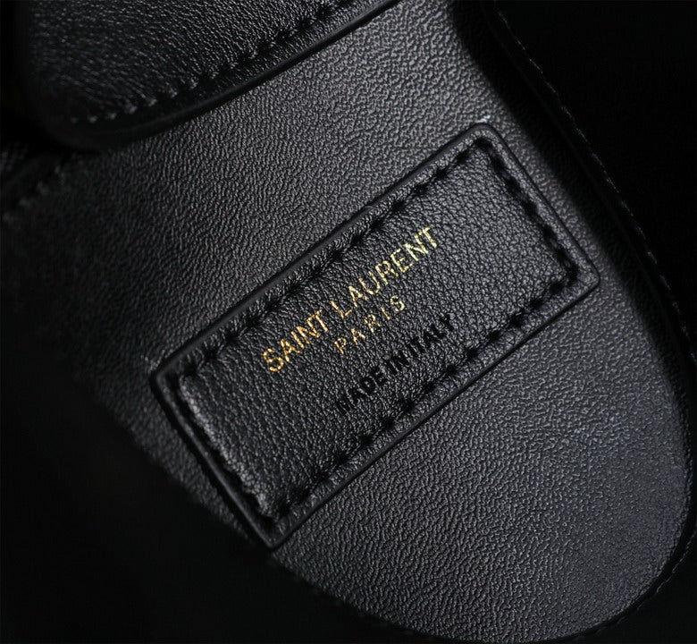 LSY-Bags - Drift Supply - 275
