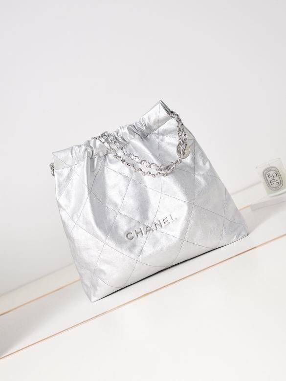 New-CNNL-Bags - Drift Supply - 756