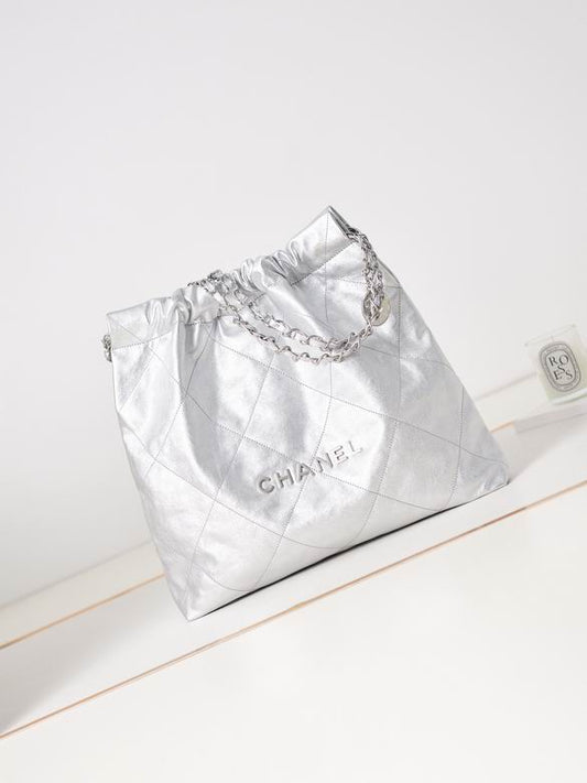 New-CNNL-Bags - Drift Supply - 756
