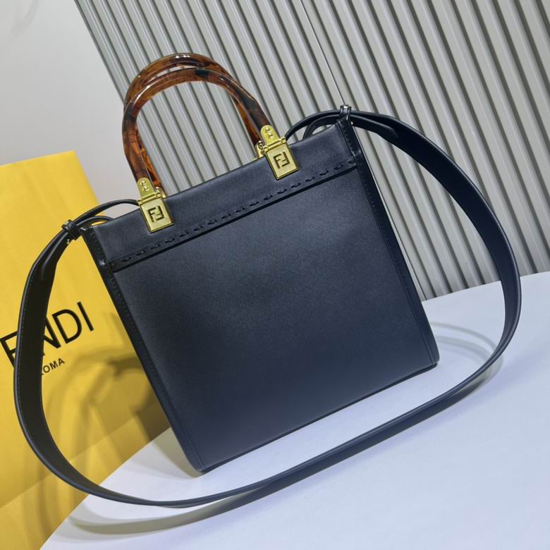 FDNI-Bags - Drift Supply - 084