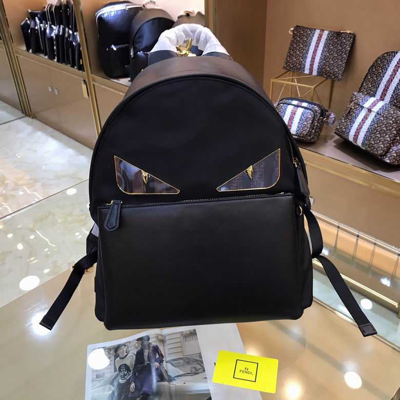 FDNI-Bags - Drift Supply - 024
