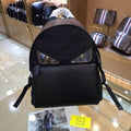 FDNI-Bags - Drift Supply - 024