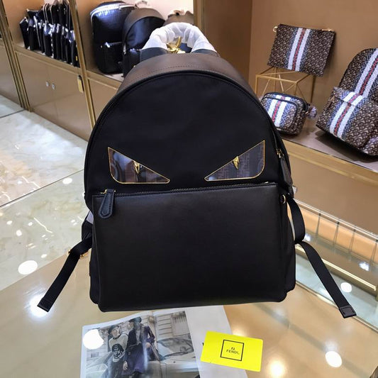 FDNI-Bags - Drift Supply - 024