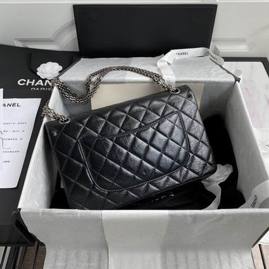 New-CNNL-Bags - Drift Supply - 166