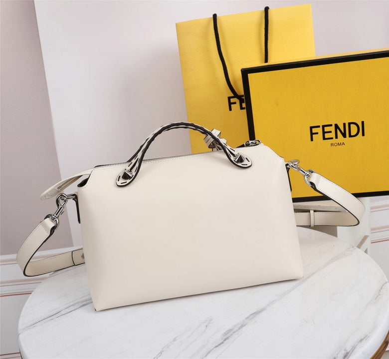FDNI-Bags - Drift Supply - 550