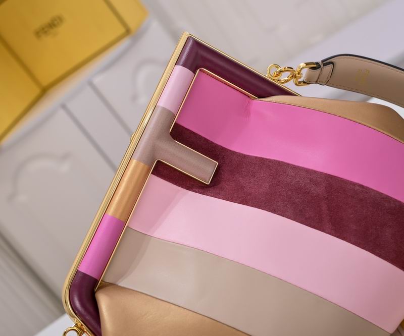 FDNI-Bags - Drift Supply - 284