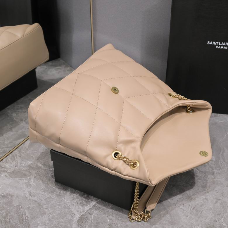 LSY-Bags - Drift Supply - 228