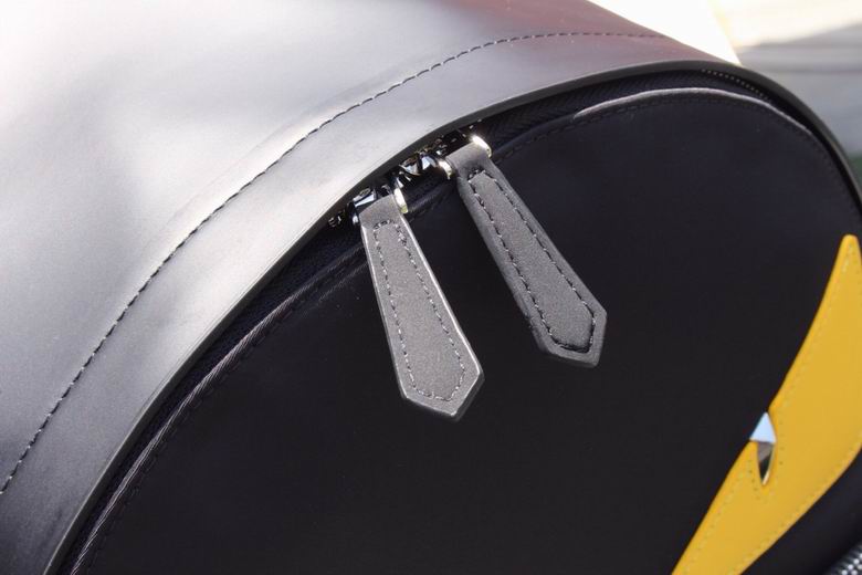 FDNI-Bags - Drift Supply - 521