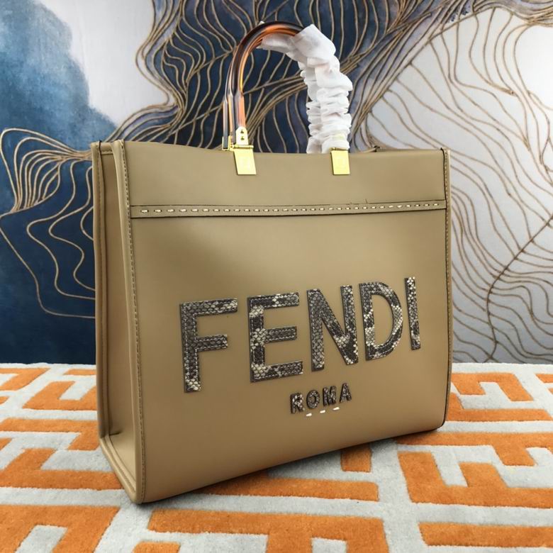 FDNI-Bags - Drift Supply - 449