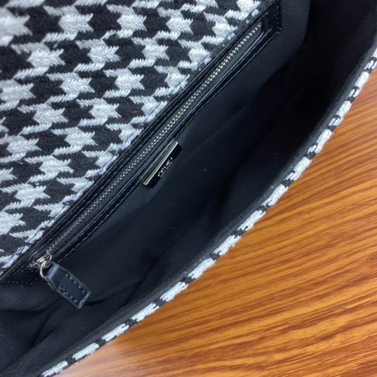 FDNI-Bags - Drift Supply - 303