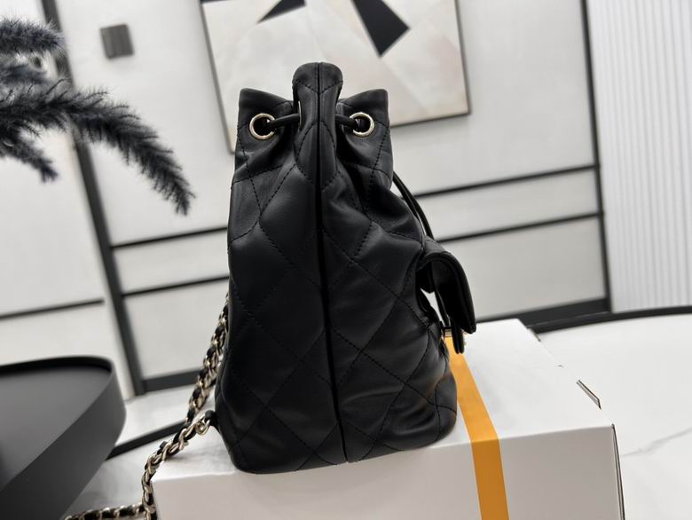 New-CNNL-Bags - Drift Supply - 104