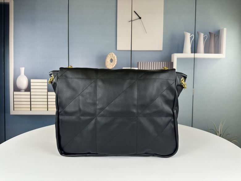 LSY-Bags - Drift Supply - 516