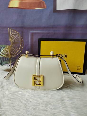 FDNI-Bags - Drift Supply - 375