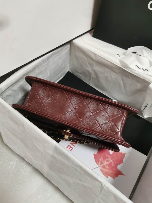 New-CNNL-Bags - Drift Supply - 1315