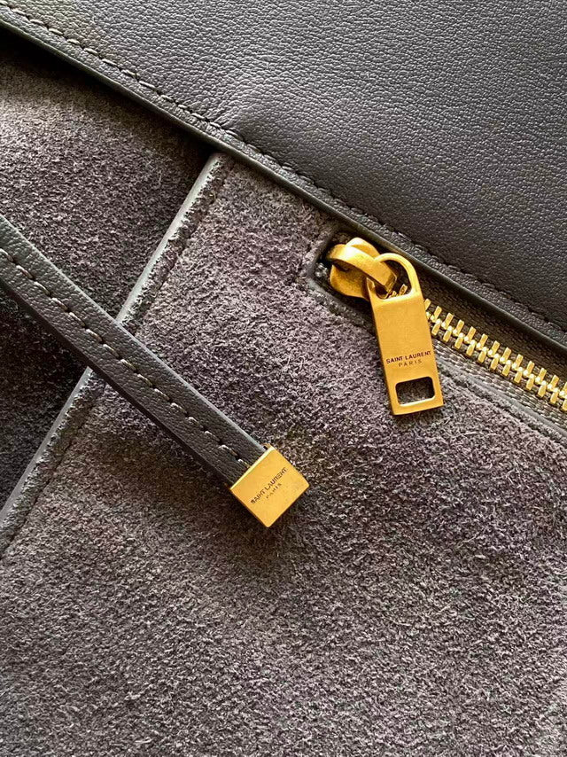 LSY-Bags - Drift Supply - 861