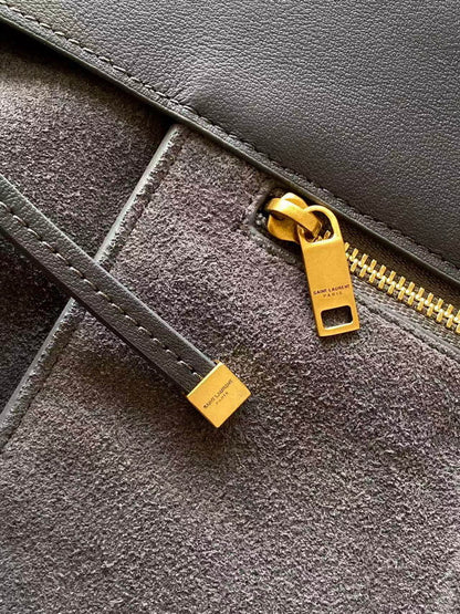 LSY-Bags - Drift Supply - 861