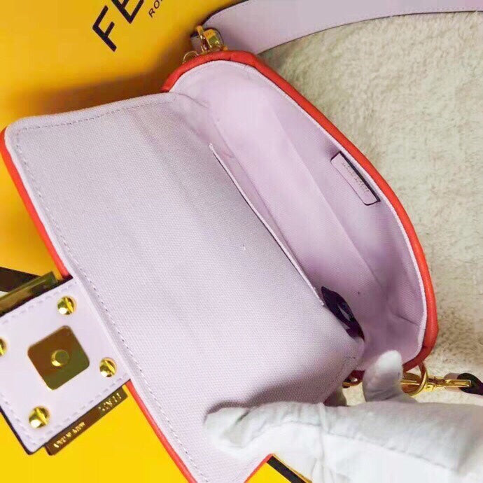 FDNI-Bags - Drift Supply - 361