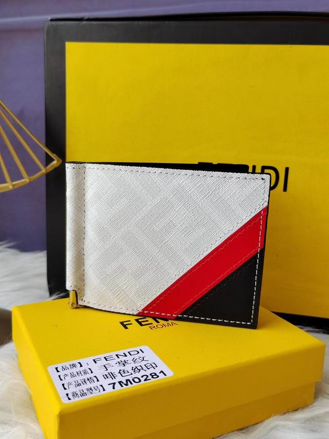 FDNI-Bags - Drift Supply - 246