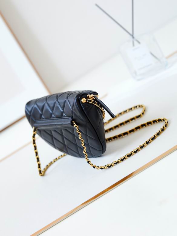 New-CNNL-Bags - Drift Supply - 327