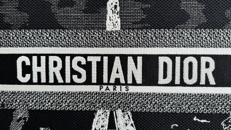 DDR-Bags - Drift Supply - 659