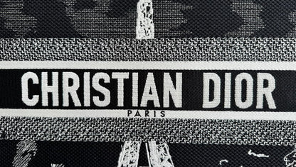 DDR-Bags - Drift Supply - 659