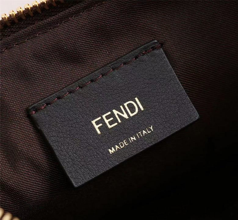 FDNI-Bags - Drift Supply - 778