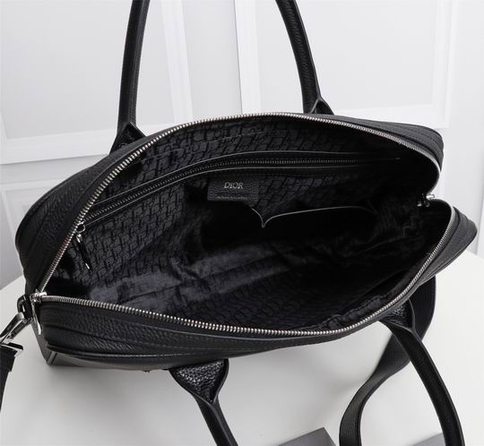 DDR-Bags - Drift Supply - 362