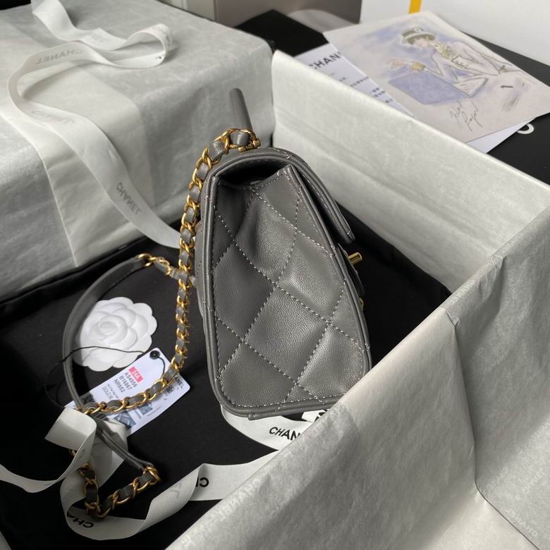 New-CNNL-Bags - Drift Supply - 971