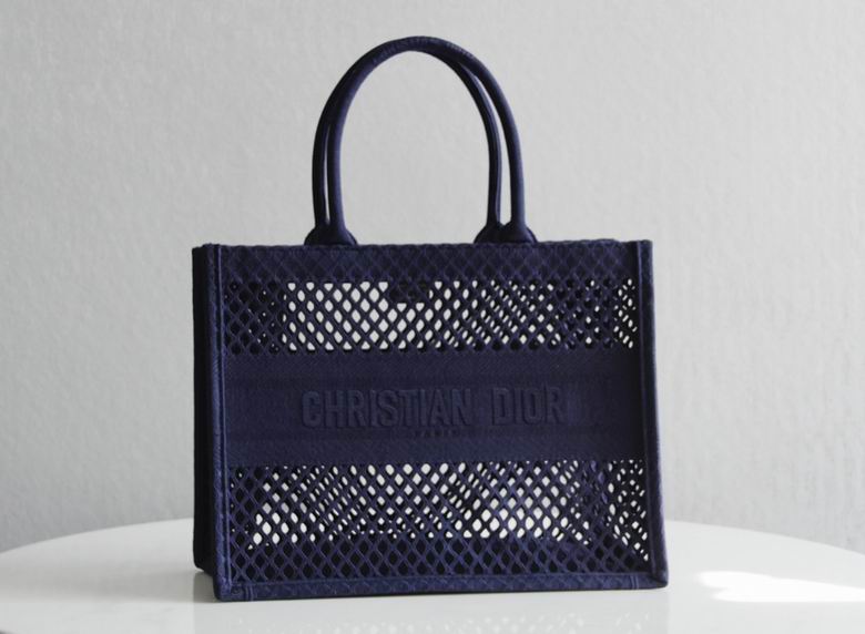 DDR-Bags - Drift Supply - 265