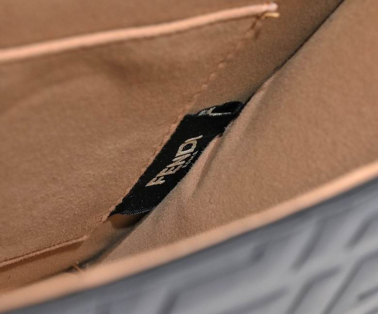 FDNI-Bags - Drift Supply - 377