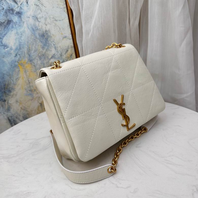 LSY-Bags - Drift Supply - 235