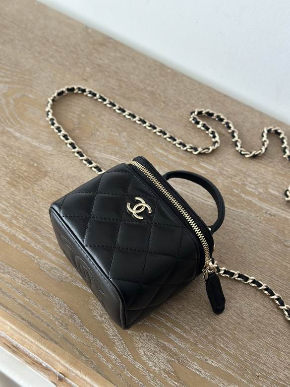 New-CNNL-Bags - Drift Supply - 992