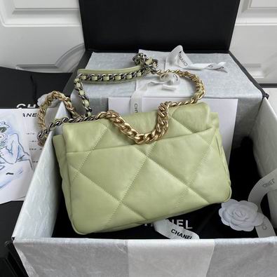 New-CNNL-Bags - Drift Supply - 1223