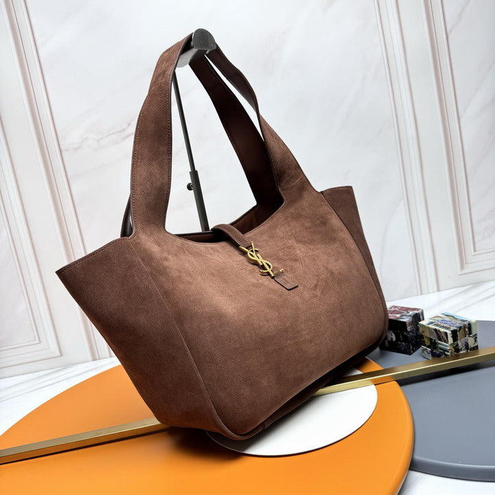 LSY-Bags - Drift Supply - 763