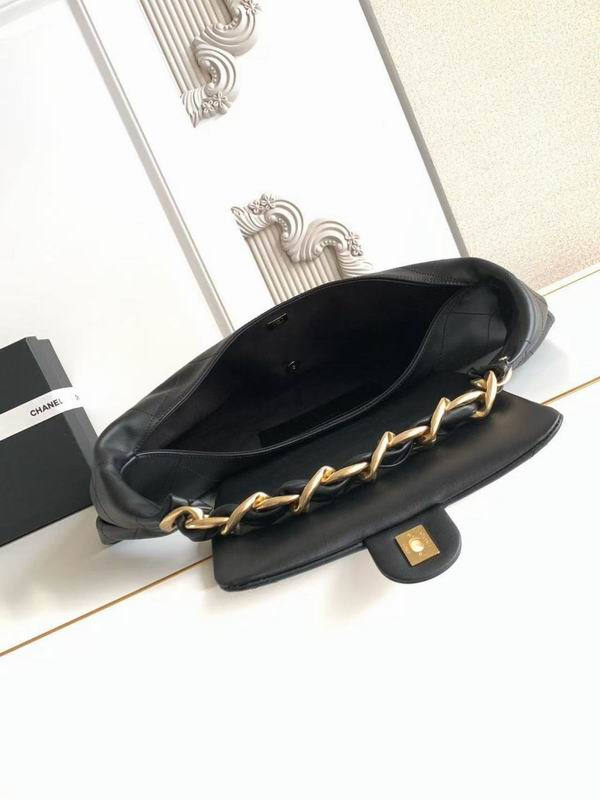 New-CNNL-Bags - Drift Supply - 773
