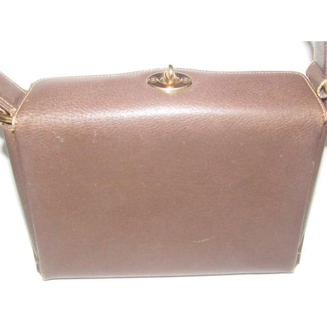 Drift Supply - GGC1 BAG - 1729