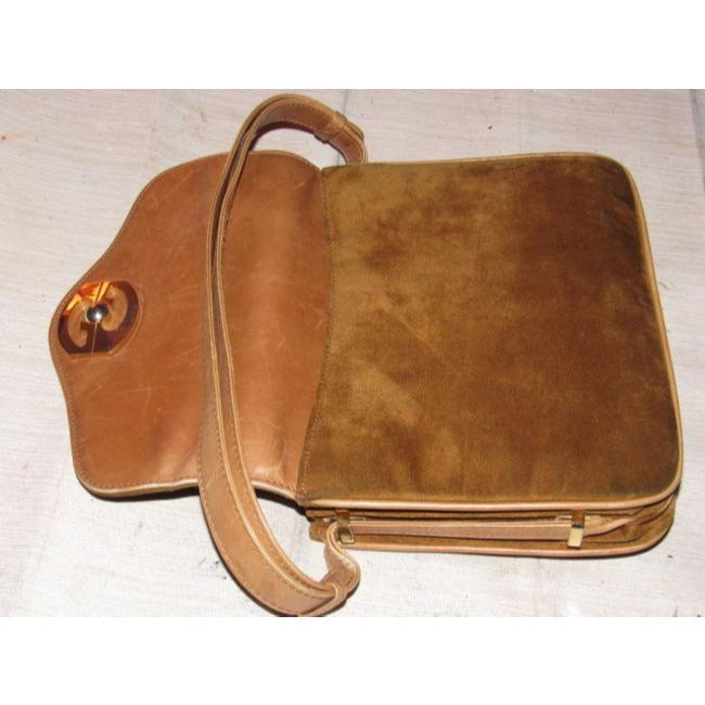 Drift Supply - GGC1 BAG - 1726