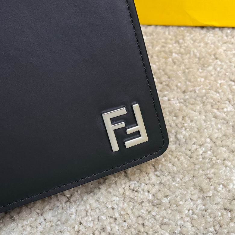 FDNI-Bags - Drift Supply - 072