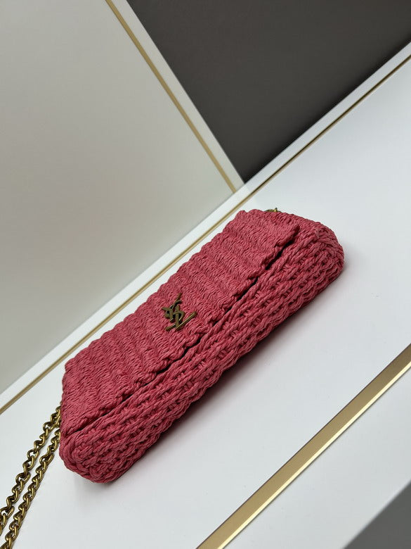 LSY-Bags - Drift Supply - 029
