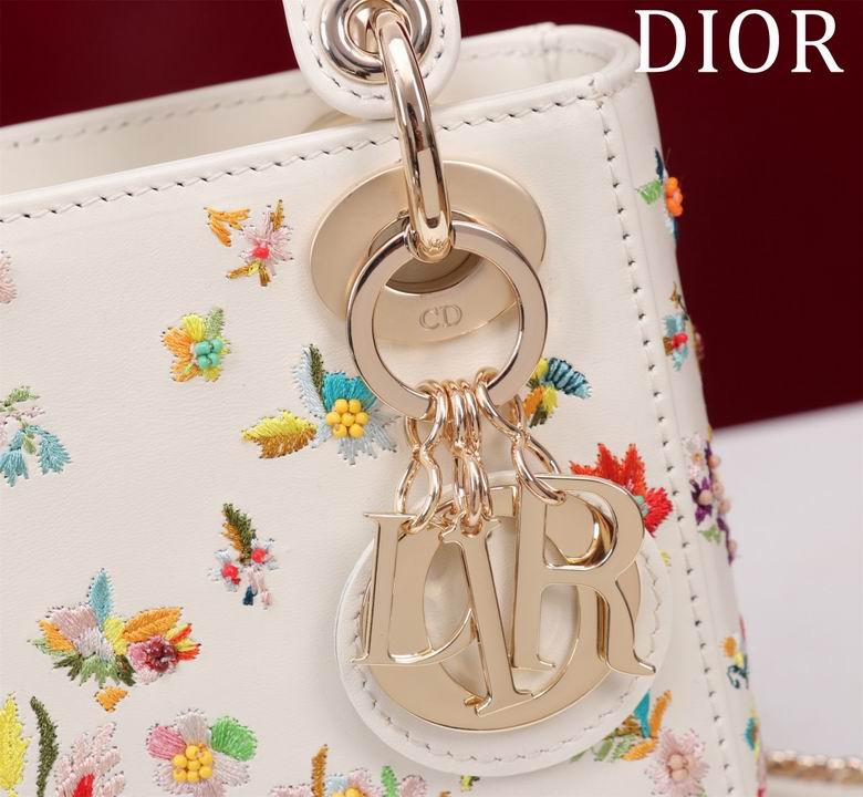 DDR-Bags - Drift Supply - 588