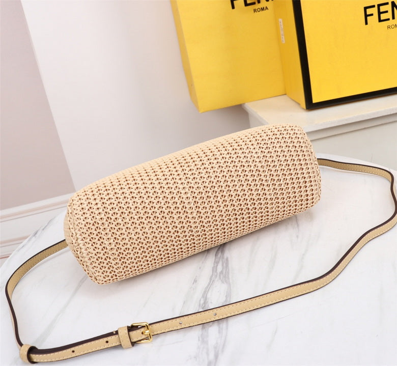 FDNI-Bags - Drift Supply - 622
