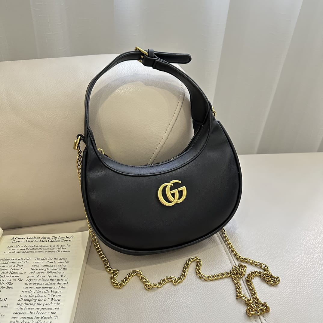 Drift Supply - GGC1 BAG - 1008