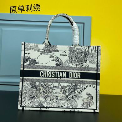 FDNI-Bags - Drift Supply - 459