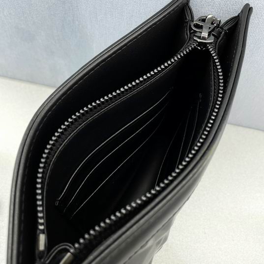 DDR-Bags - Drift Supply - 131