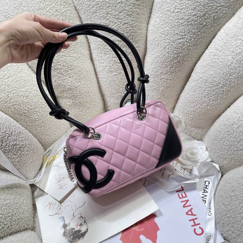 New-CNNL-Bags - Drift Supply - 1102