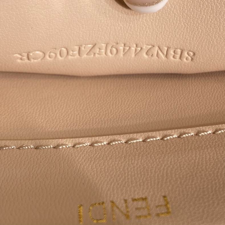 FDNI-Bags - Drift Supply - 738