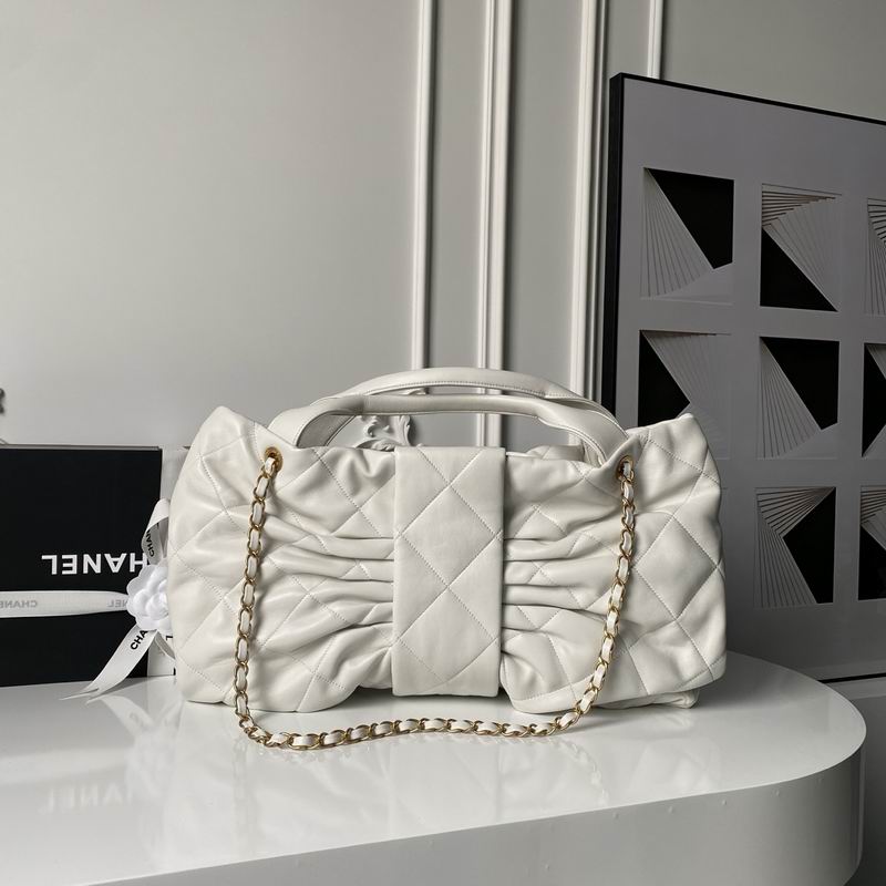 New-CNNL-Bags - Drift Supply - 1062