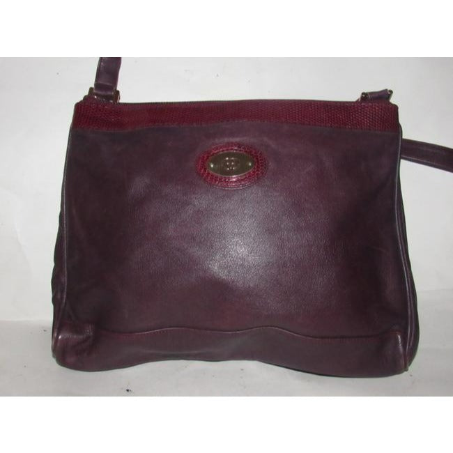 Drift Supply - GGC1 BAG - 3035