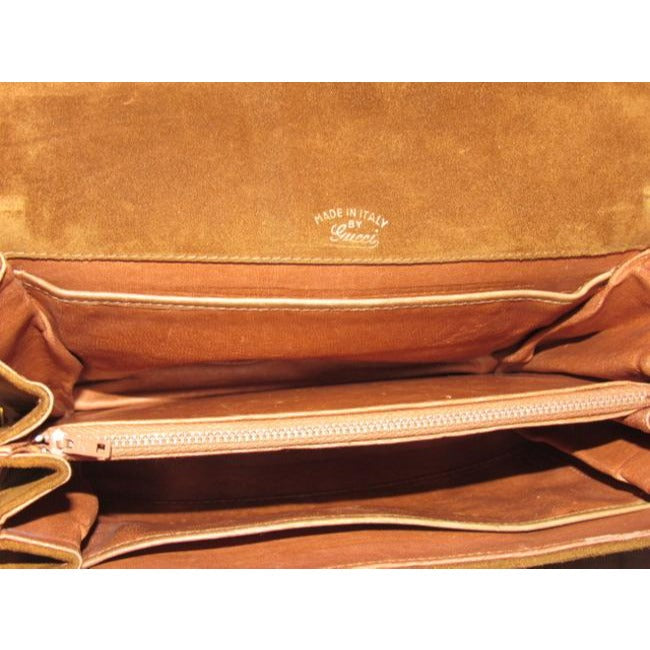 Drift Supply - GGC1 BAG - 1726