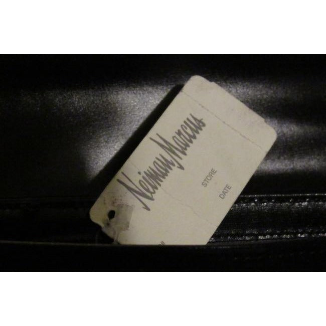 Drift Supply - GGC1 BAG - 1735